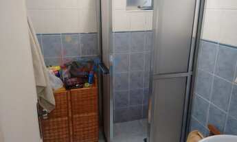 Imagem 6: Apartamento Padrão para Venda em Granja Julieta São Paulo-SP - 1340