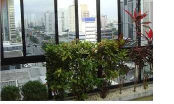 Imagem: PREDIO A VENDA 1.300m² INDIANOPOLIS