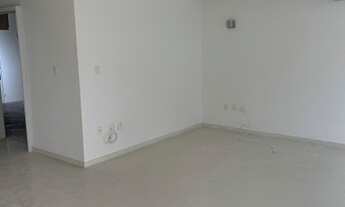 Imagem 3: ALUGA Casa em condomínio com 4 dormitórios