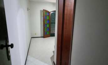 Imagem 7: Casa com 6 quartos Costa do Sol - Macaé - RJ