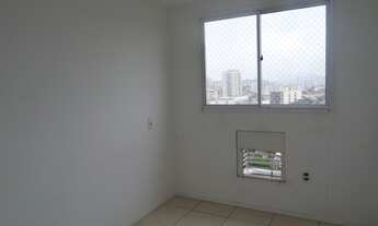 Imagem 7: Apartamento para venda com 55 metros quadrados com 2 quartos em Cachambi - Rio de Janeiro