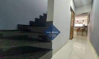 Imagem 5: Sobrado Jardim São Camilo - SBO