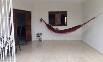 Imagem 5: Térrea para venda com 145 metros quadrados com 4 quartos em Cristo Redentor - João Pessoa