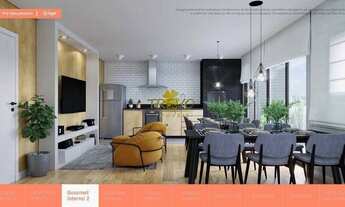 Imagem 3: CURITIBA - Padrão - Boa Vista