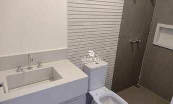 Imagem 5: Casa à venda em Condominio Fechado- Indaiatuba/SP