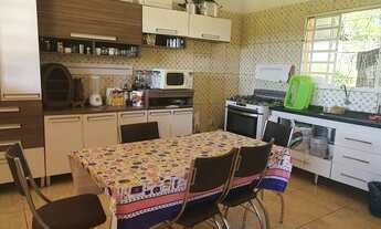 Imagem 6: Vendo sitio 21000 m2 Mogi das cruzes biritiba ussu