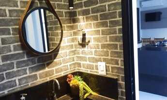 Imagem 5: Ribeirão Preto - Casa de Condomínio - Vila do Golf