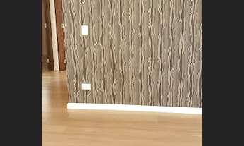 Imagem 3: Apartamento com 3 dormitórios à venda, 96 m² por R$ 380.000,00 - Jardim Petrópolis - São J