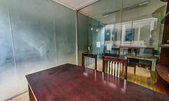 Imagem 5: Sala para alugar, 110 m² por R$ 1.750,00/mês - Moinhos de Vento - Porto Alegre/RS