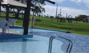 Imagem 7: TERRENO RESIDENCIAL em SANTO AMARO - BA, SAUBARA