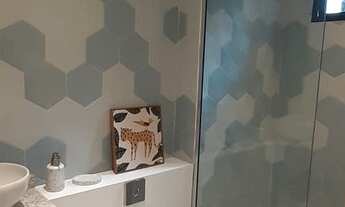 Imagem 7: Vila Marieta/ Casa Duplex 2 Suites na Ponta Negra !