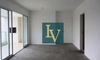 Imagem 6: Apartamento a venda no Brooklin, nunca habitado!