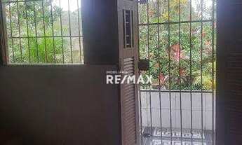 Imagem 5: Sítio 3185m² por R$ 450.000 - Buritis - Barreiras/BA