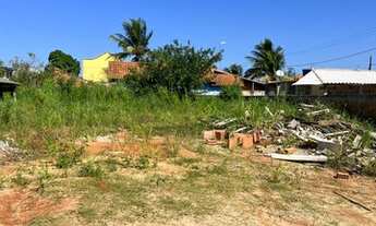 Imagem 2: Terreno de 450m² - 100% legalizado em Jaconé - Saquarema/RJ