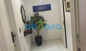 Imagem: Rio de Janeiro - Apartamento Padrão - Copacabana