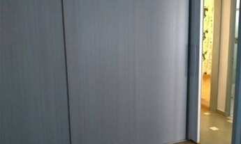 Imagem 6: Apartamento no Bairro Imirim - SP