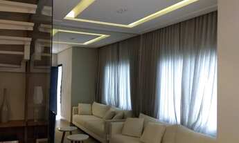 Imagem 6: JAGUARIÚNA - Casa de Condomínio - Residencial Veneza