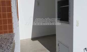 Imagem 4: COBERTURA - AGRONÔMICA