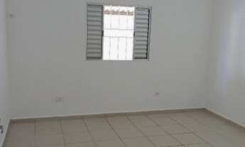 Imagem 4: Casa Independente no Jd Casqueiro Cubatão