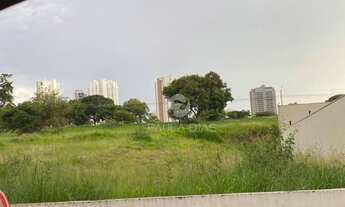 Imagem: Terreno à venda, 5200 m² por R$ 13.000.000