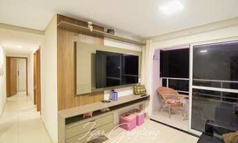 Imagem 5: Oportunidade! APTO 3 quartos S/ 1 suite preço abaixo da tabela!