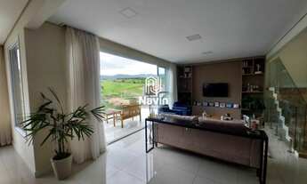 Imagem 7: Casa à venda no bairro Chácaras Fernão Dias - Atibaia/SP