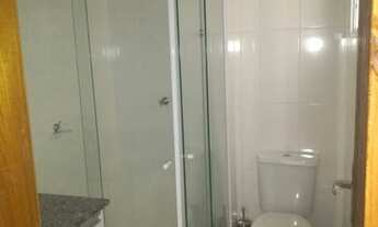 Imagem 7: Apartamento 02 dormitórios, à venda em Taubaté