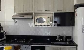 Imagem 6: Apartamento em Praia da Baleia - Serra