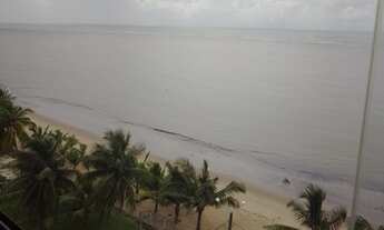 Imagem 5: Apartamento para aluguel e venda possui 220 metros quadrados com 4 quartos, sedo 2 suítes