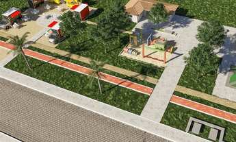 Imagem 5: Terreno Comercial à venda, Eduardo Gomes - São Cristóvão/SE