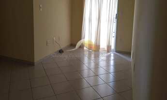 Imagem 3: BELO APARTAMENTO NO BAIRRO BPS!