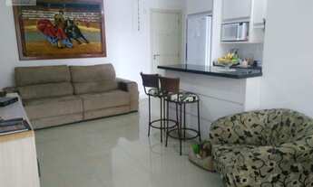 Imagem 3: Apartamento-Padrao-para-Venda-em-Centro-Palhoca-SC