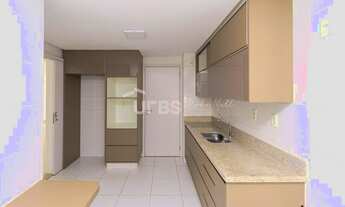 Imagem 5: Apartamento 113m, 3 suítes, Lourenço Residence