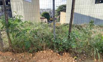 Imagem 4: Lote/Terreno para venda tem 720 metros quadrado no coração do Eldorado - Contagem - MG