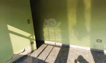 Imagem 5: Casa em Jardim IV Centenario - Mauá - SP]