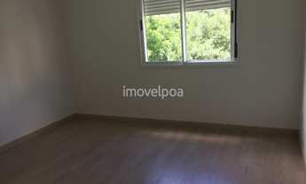 Imagem 7: PORTO ALEGRE - Padrão - Petrópolis