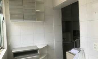 Imagem 5: Apartamento para venda tem 57 metros quadrados com 2 quartos em Jardim Japão - São Paulo