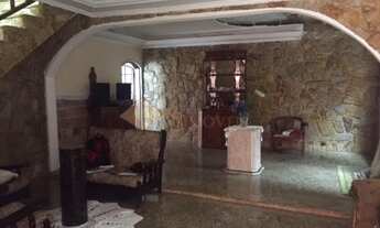 Imagem 2: São Paulo - Casa Padrão - VILA NHOCUNE