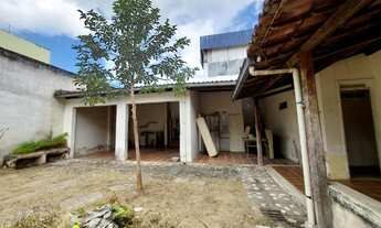 Imagem 3: Vendo ou alugo imóvel com 586m² em excelente localização para fins comerciais - Alagoinhas