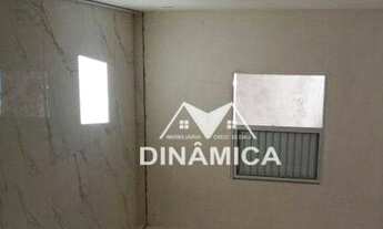 Imagem 6: Casa com 2 dormitórios à venda, 75 m² por R$ 320.000,00 - Parque Itália (Nova Veneza) - Su