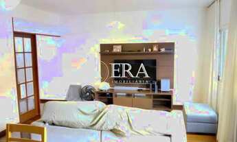 Imagem 4: Tijuca- Rua Conde de Bonfim, 4 quartos, 1 suíte, 1 vaga, dependência completa