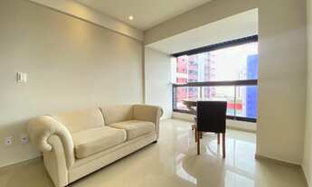 Imagem 7: Apartamento 2 Quartos Reformado em Candeias