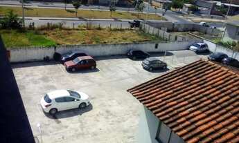 Imagem 4: Apto. Cobertura - Betim - MG - Bom Retiro