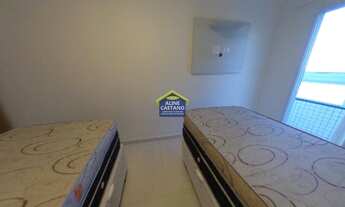 Imagem 6: Apto 2 dorms, Caiçara - R$ 540 mil, Cod: RAA1173