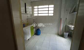 Imagem 6: PORTO ALEGRE - Padrão - Santa Tereza