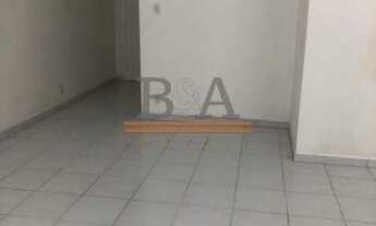 Imagem 5: Apartamento à venda