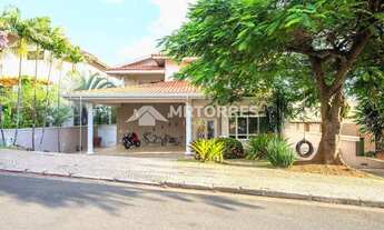 Imagem: Casa à venda no Condomínio Village Visconde