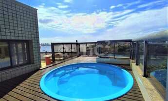 Imagem 3: RIO DE JANEIRO - Apartamento Padrão - Urca