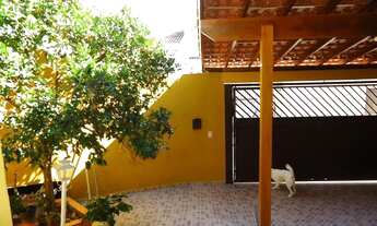 Imagem: Bela Morada 3 dormitórios à venda, 154