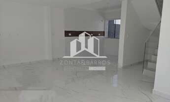 Imagem 2: Sobrado Fazenda Rio Grande Curitiba Paraná